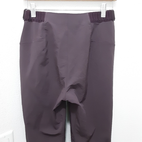 Lululemon lab esker slim - Picture 4 of 7